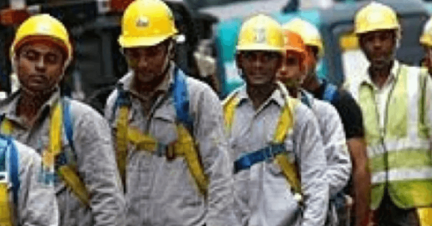 জাপানে কর্মী পাঠাতে নতুন চুক্তি, নিয়োগ শুরু ২০২৭ সালের এপ্রিলে