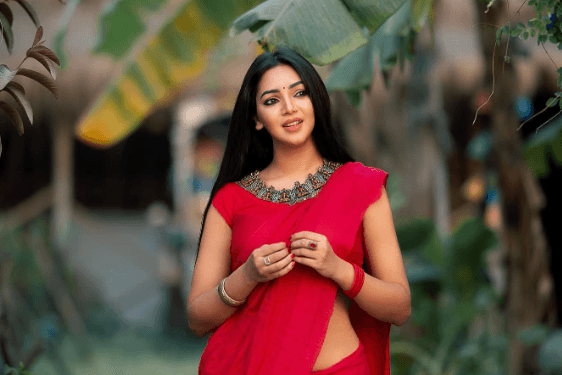 প্রাপ্তবয়স্কদের নিয়ে ভিন্ন বার্তা সাদিয়া জাহান প্রভার