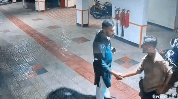 তাহসিফের মৃত্যু: বন্ধু দ্বীপকে হেফাজতে নিয়েছে পিবিআই