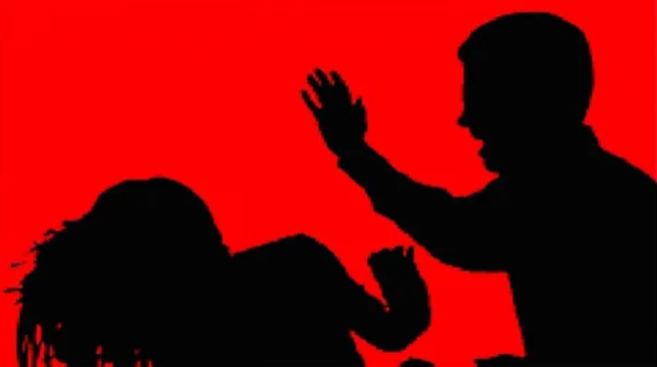 ময়মনসিংহে স্বামীর থাপ্পড়ে স্ত্রীর মৃত্যু