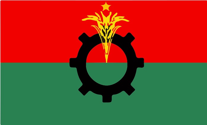 ইউনিয়ন পরিষদের পর এবার পৌর এবং উপজেলা নির্বাচনও বর্জনের সিদ্ধান্ত বিএনপির