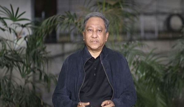 বেইজ্জতির চরমে চলে গেছে বাংলাদেশ ক্রিকেট: পাপন