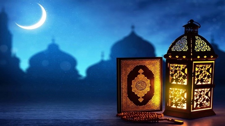 আগামীকাল থেকে পবিত্র মাহে রমজান শুরু
